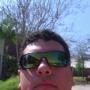 Kris Sandoval Photo 25