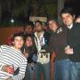 Mario Gutierrez Photo 10