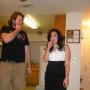 Stephanie Sanchez Photo 42