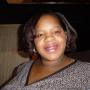 Lolita Robinson Photo 20