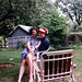 Colleen Wiley Photo 25