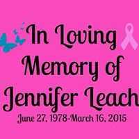 Jennifer Ruffner Photo 6