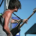 Mark Monday Photo 20