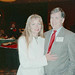 Susan Flynn Photo 21