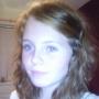 Laura Guy Photo 9
