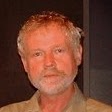 Charles Bruns Photo 25