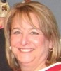 Janet Simmons Photo 24