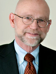 Michael Mooney Photo 1