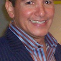 Juan Cedeno Photo 12