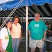 Donna Pate Photo 21