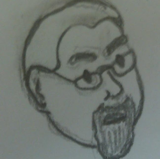 Ryan Ziegler Photo 10