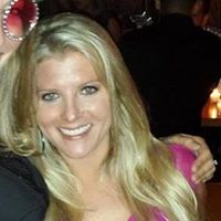 Cynthia Gwyn Photo 2