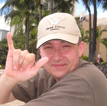 William Bowers Photo 20