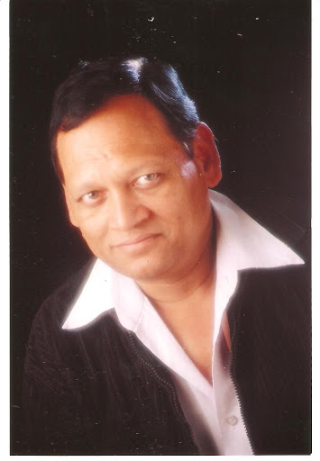 Akhtar Mohammad Photo 8