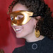 Lisa Leggett Photo 23