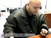 Todd Conner Photo 17