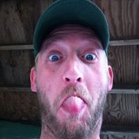 Jeremy Flemming Photo 6