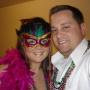 Jason Rhea Photo 38
