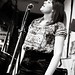 Rick Blackwood Photo 11