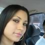 Tiffany Ortiz Photo 36
