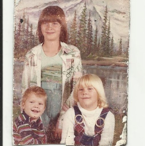 Sandra Conley Photo 11