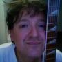 Todd Newman Photo 10