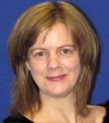 Barbara Rogers Photo 2