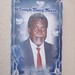 Joseph Meade Photo 33