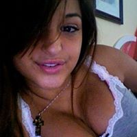 Diana Reid Photo 42