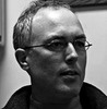 Tom Short Photo 40