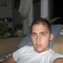 Jonathan Long Photo 25
