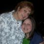 Debra Fontenot Photo 16