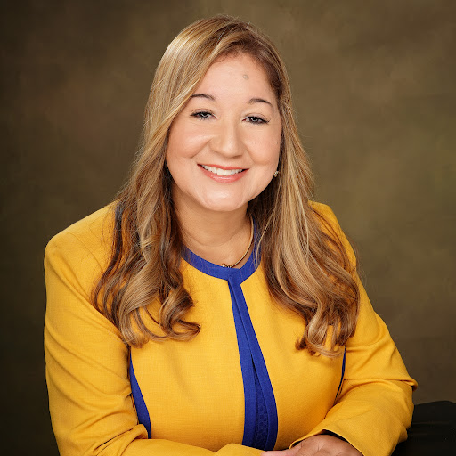 Katherine Figueroa Photo 19