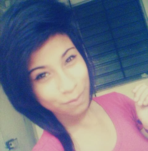 Rosa Castillo Photo 33