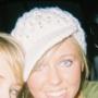 Pam Buckner Photo 21
