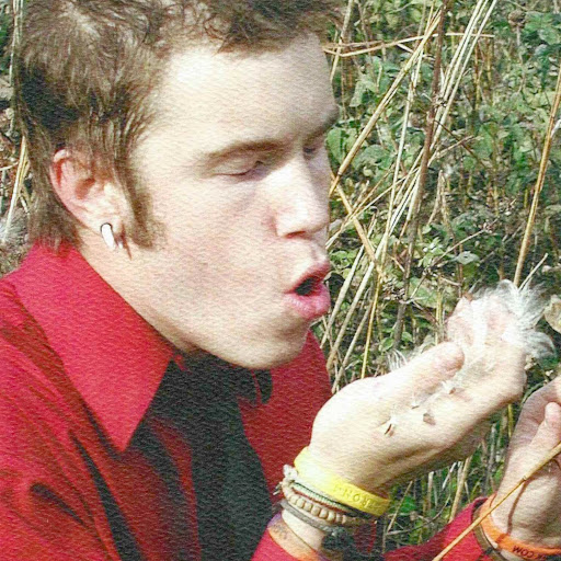 Tim Atkinson Photo 7