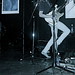 Devon Clarke Photo 12