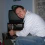 Bryn Johnson Photo 9