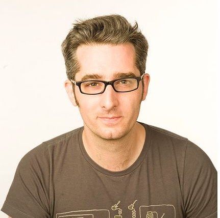 Corey Brown Photo 52