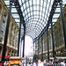 Michael Hays Photo 28