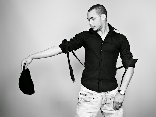 Gregory Hunt Photo 52