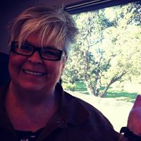 Paulette Martin Photo 21