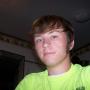 Tyler Atkinson Photo 24
