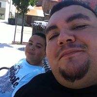Jose Higareda Photo 14