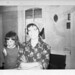 Sharon Casey Photo 27