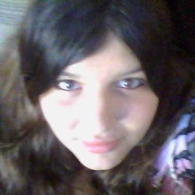 Brittany Kyle Photo 7