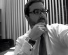 Rodrigo Perez Photo 15