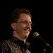 Samuel Davis Photo 33