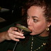 Andrea Abercrombie Photo 10