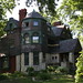 Frederick Austin Photo 27